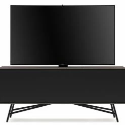 BDI BDI Living Sector™ 7527