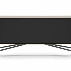 BDI BDI Living Sector™ 7527