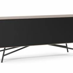 BDI BDI Living Sector™ 7527