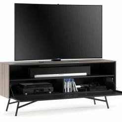 BDI BDI Living Sector™ 7527