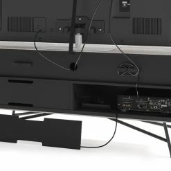 BDI BDI Living Sector™ 7527