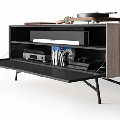 BDI BDI Living Sector™ 7527