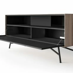 BDI BDI Living Sector™ 7527