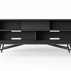 BDI BDI Living Sector™ 7527