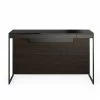 BDI Sequel 20 Compact Desk 6103 BDI Office