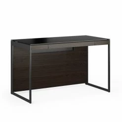 BDI Sequel 20 Compact Desk 6103 BDI Office