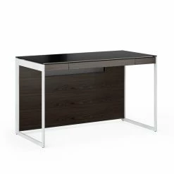 BDI Sequel 20 Compact Desk 6103 BDI Office