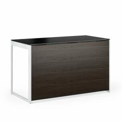 BDI Sequel 20 Compact Desk 6103 BDI Office