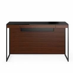 BDI Sequel 20 Compact Desk 6103 BDI Office