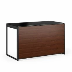 BDI Sequel 20 Compact Desk 6103 BDI Office