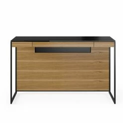 BDI Sequel 20 Compact Desk 6103 BDI Office