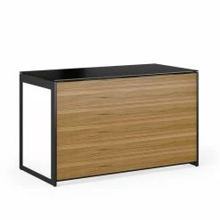 BDI Sequel 20 Compact Desk 6103 BDI Office