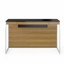 BDI Sequel 20 Compact Desk 6103 BDI Office