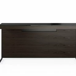 BDI Sequel 20™ Return Desk 6102