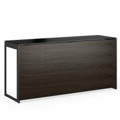 BDI Sequel 20™ Return Desk 6102