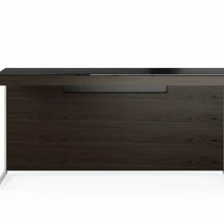 BDI Sequel 20™ Return Desk 6102