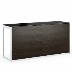 BDI Sequel 20™ Return Desk 6102