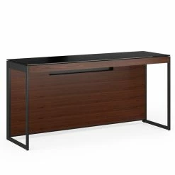 BDI Sequel 20™ Return Desk 6102