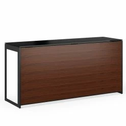 BDI Sequel 20™ Return Desk 6102