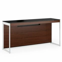 BDI Sequel 20™ Return Desk 6102