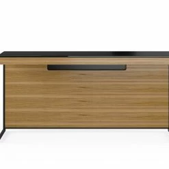 BDI Sequel 20™ Return Desk 6102