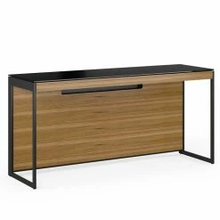 BDI Sequel 20™ Return Desk 6102