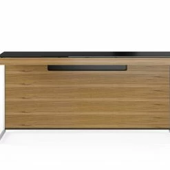 BDI Sequel 20™ Return Desk 6102