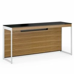 BDI Sequel 20™ Return Desk 6102