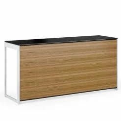 BDI Sequel 20™ Return Desk 6102