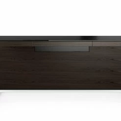 BDI Sequel 20™ Desk 6101 BDI Office