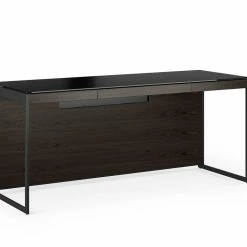 BDI Sequel 20™ Desk 6101 BDI Office