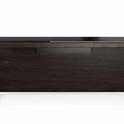 BDI Sequel 20™ Desk 6101 BDI Office