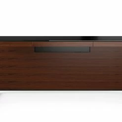 BDI Sequel 20™ Desk 6101 BDI Office