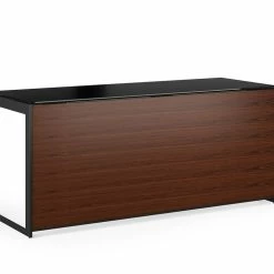 BDI Sequel 20™ Desk 6101 BDI Office