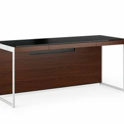 BDI Sequel 20™ Desk 6101 BDI Office