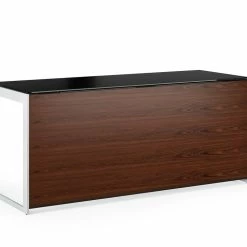 BDI Sequel 20™ Desk 6101 BDI Office