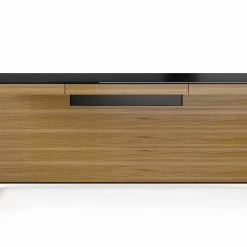 BDI Sequel 20™ Desk 6101 BDI Office