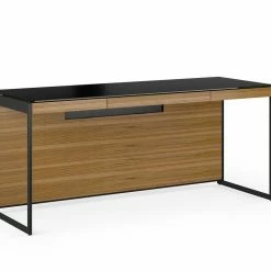 BDI Sequel 20™ Desk 6101 BDI Office