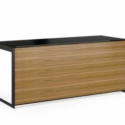 BDI Sequel 20™ Desk 6101 BDI Office
