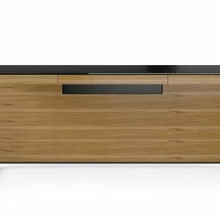 BDI Sequel 20™ Desk 6101 BDI Office