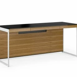 BDI Sequel 20™ Desk 6101 BDI Office