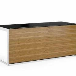 BDI Sequel 20™ Desk 6101 BDI Office