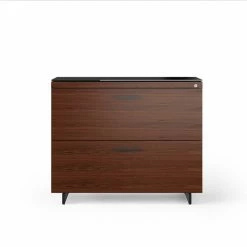 BDI Sequel 20™ Lateral File 6116 BDI Office