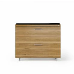 BDI Sequel 20™ Lateral File 6116 BDI Office