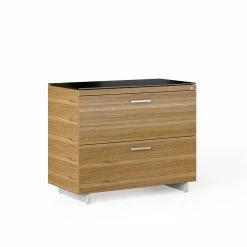 BDI Sequel 20™ Lateral File 6116 BDI Office