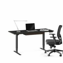 BDI Sequel 20™ Lift Desk 6151 Office