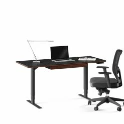 BDI Sequel 20™ Lift Desk 6151 Office