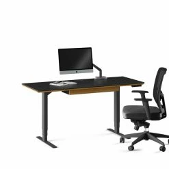 BDI Sequel 20™ Lift Desk 6151 Office