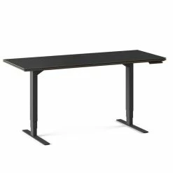 BDI Sequel 20™ Lift Desk 6151 Office