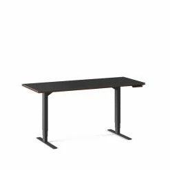 BDI Sequel 20™ Lift Desk 6151 Office